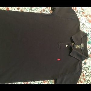 RL Polo shirt